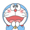bagehl-al8.pages.dev favicon